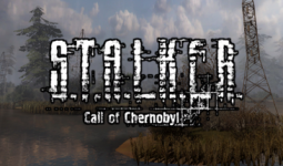 Download S.T.A.L.K.E.R: Call of Chernobyl pc game for free torrent