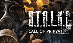 Download S.T.A.L.K.E.R.: Call of Pripyat pc game for free torrent