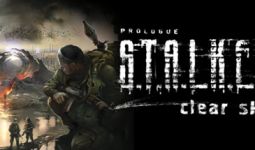 Download S.T.A.L.K.E.R.: Clear Sky pc game for free torrent