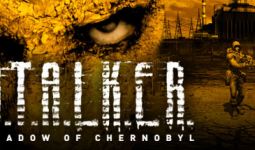 Download S.T.A.L.K.E.R.: Shadow of Chernobyl pc game for free torrent