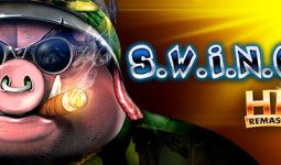 Download S.W.I.N.E. HD Remaster pc game for free torrent