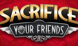 Download Sacrifice Your Friends pc game for free torrent