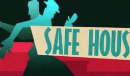 Download Safe House pc game for free torrent