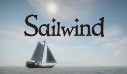 Download Sailwind pc game for free torrent