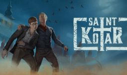 Download Saint Kotar pc game for free torrent