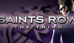 Download Saints Row: The Third pc game for free torrent