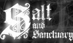 Download Salt and Sanctuary pc game for free torrent