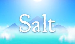 Download Salt pc game for free torrent