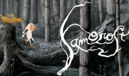 Download Samorost 2 pc game for free torrent