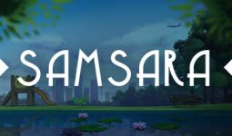 Download Samsara pc game for free torrent