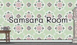 Download Samsara Room pc game for free torrent