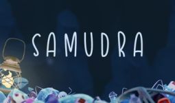 Download SAMUDRA pc game for free torrent