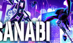 Download SANABI pc game for free torrent