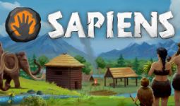 Download Sapiens pc game for free torrent