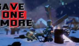 Download Save One More pc game for free torrent