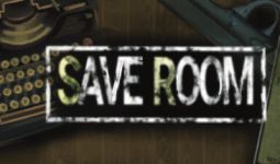 Download Save Room - Organization Puzzle pc game for free torrent