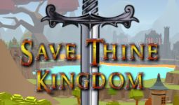 Download Save Thine Kingdom pc game for free torrent