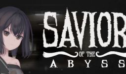 Download Savior of the Abyss pc game for free torrent