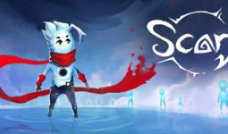 Download SCARF pc game for free torrent