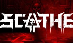 Download Scathe pc game for free torrent