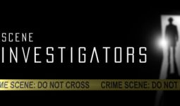 Download Scene Investigators pc game for free torrent