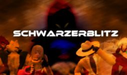 Download Schwarzerblitz pc game for free torrent