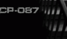 Download SCP-087 pc game for free torrent