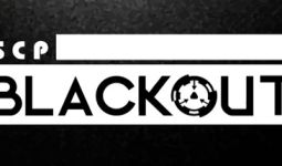 Download SCP: Blackout pc game for free torrent