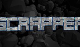 Download Scrapper pc game for free torrent