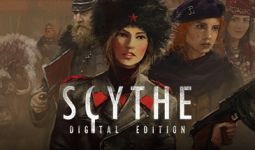 Download Scythe pc game for free torrent