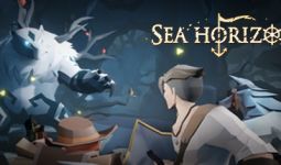 Download Sea Horizon pc game for free torrent