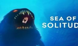 Download Sea of Solitude pc game for free torrent