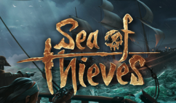 Download Sea of Thieves pc game for free torrent