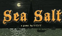 Download Sea Salt pc game for free torrent