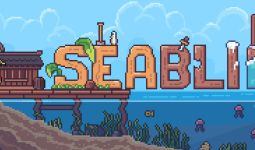 Download Seablip pc game for free torrent