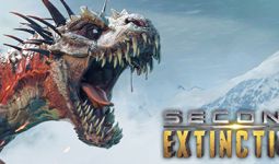 Download Second Extinction pc game for free torrent