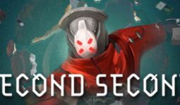 Download Second Second pc game for free torrent