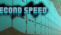 Download SecondSpeed pc game for free torrent