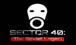 Download SECTOR 40: The Soviet Legacy pc game for free torrent