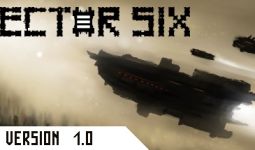 Download Sector Six pc game for free torrent