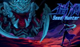 Download Seed Hunter pc game for free torrent