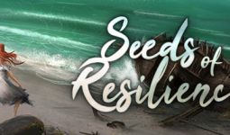 Download Seeds of Resilience pc game for free torrent