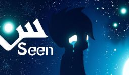 Download Seen pc game for free torrent