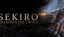 Download Sekiro: Shadows Die Twice pc game for free torrent