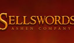 Download Sellswords: Ashen Company pc game for free torrent