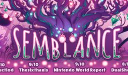 Download Semblance pc game for free torrent