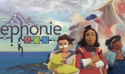 Download Sephonie pc game for free torrent