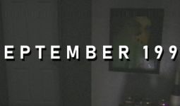 Download SEPTEMBER 1999 pc game for free torrent