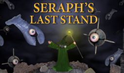 Download Seraph's Last Stand pc game for free torrent