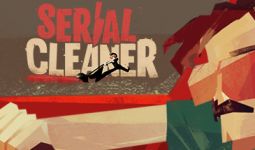 Download Serial Cleaner pc game for free torrent